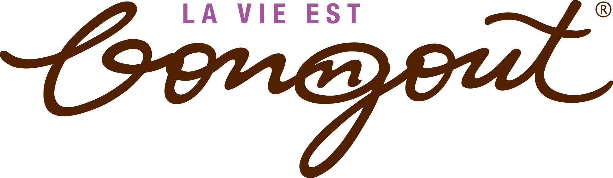 Bonngout Logo